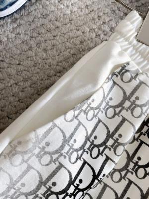 wholesale quality dior shorts model no. 6